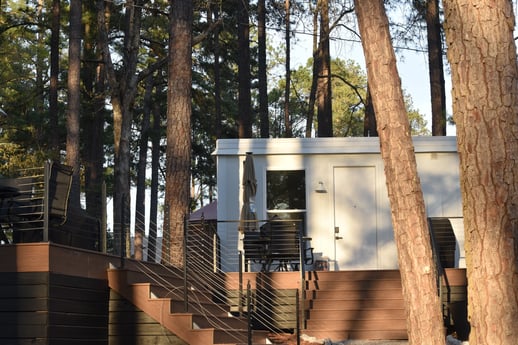 670278966_17971964631040739_7515549165651243368_n