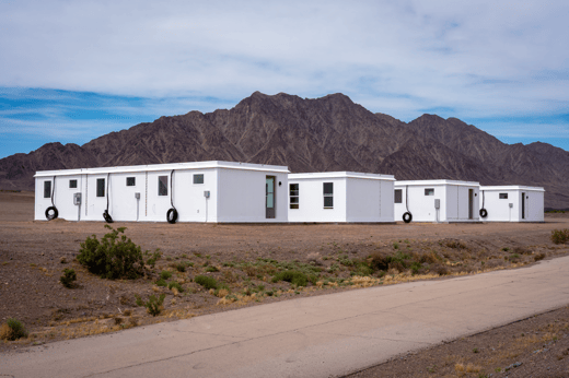 Hend_All Casitas_Mountain 1