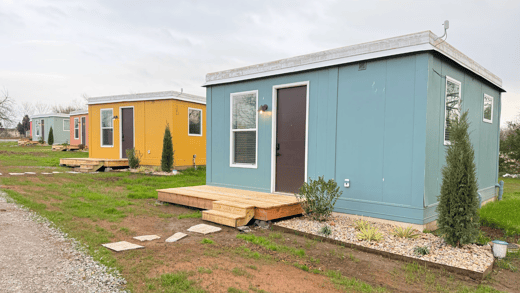 Screenshot 2026-04-15 at 5.47.38 PM