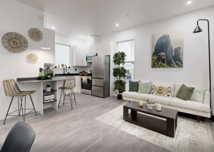 Screenshot 2026-04-15 at 6.14.24 PM